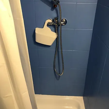 Studio Bedcity24 W Zabytkowej Dzielnicy *